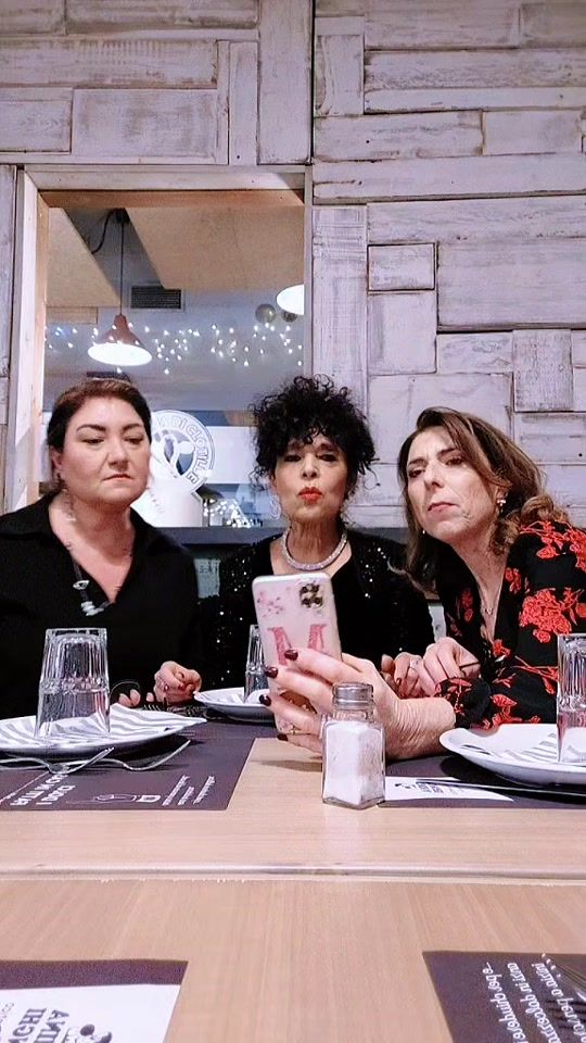 TikTok video thumbnail by lesgallettates