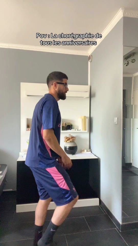 TikTok video thumbnail by y.lemzeee