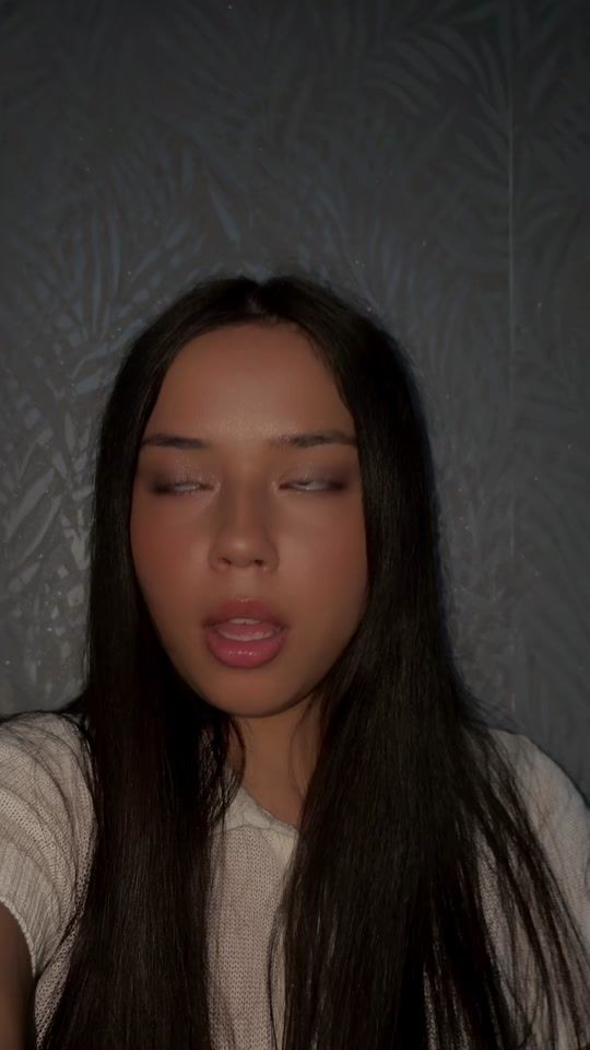 TikTok video thumbnail by mashuzz70