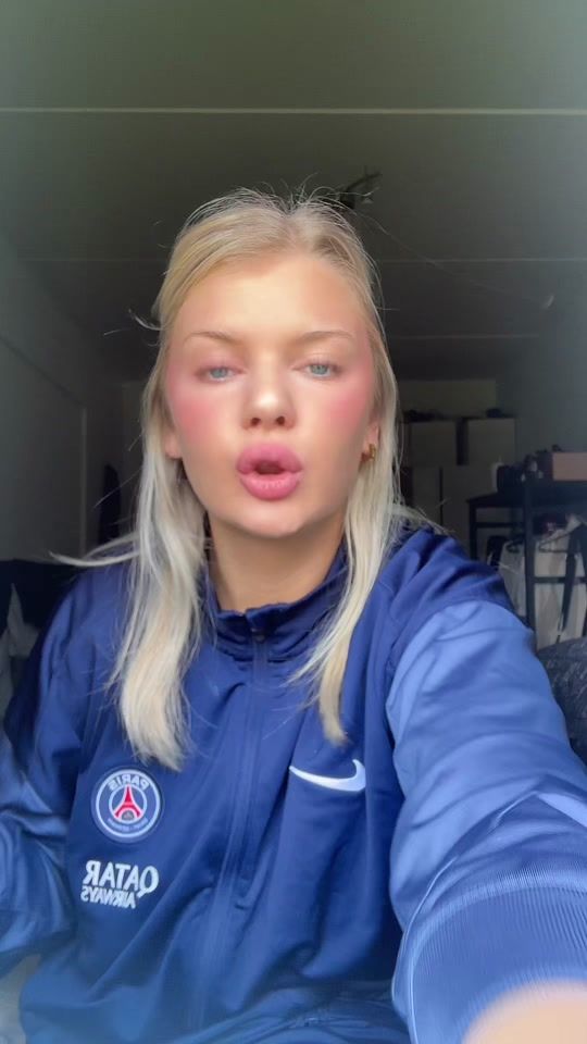 TikTok video thumbnail by julie_stagtsed