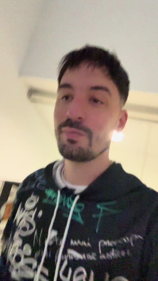 TikTok video thumbnail by red_821