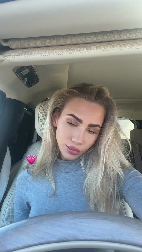 TikTok video thumbnail by natalie.natalkaa