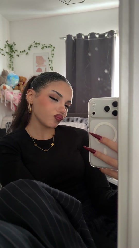 TikTok video thumbnail by avakhoshdel