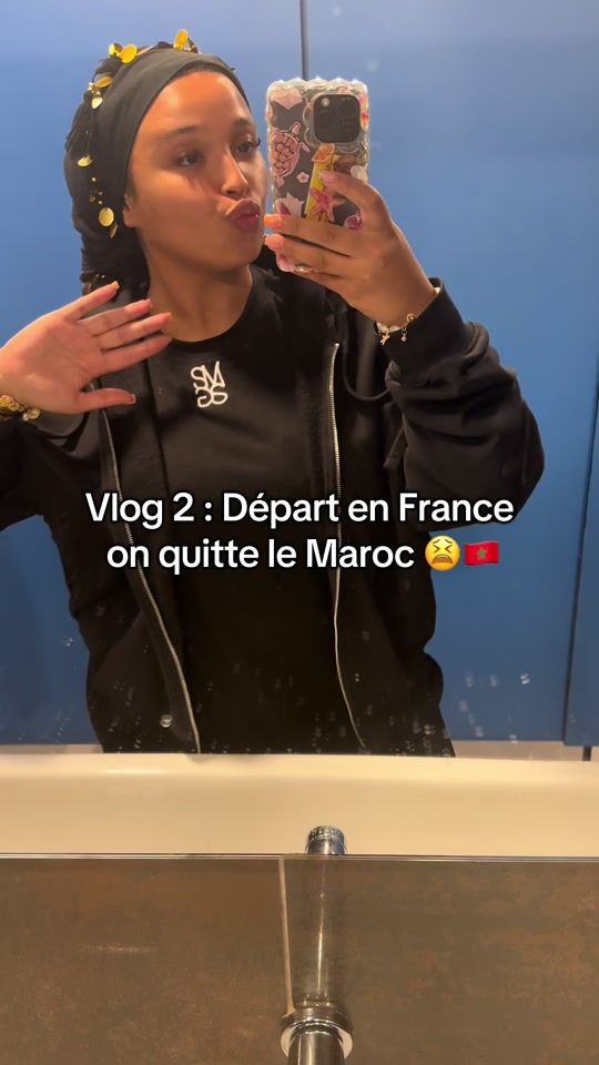 TikTok video thumbnail by 6.bk_
