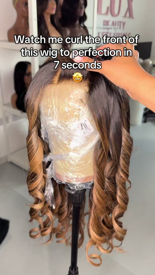 TikTok video thumbnail by luxbeautyessentialsltd