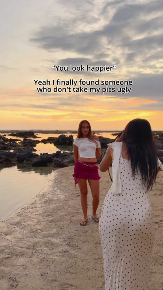 TikTok video thumbnail by crda.anais