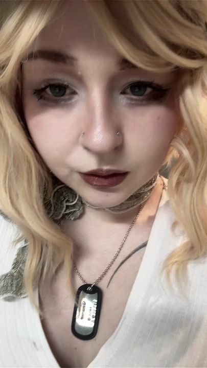 TikTok video thumbnail by temnjo
