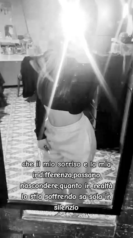 TikTok video thumbnail by sharonn_xx2