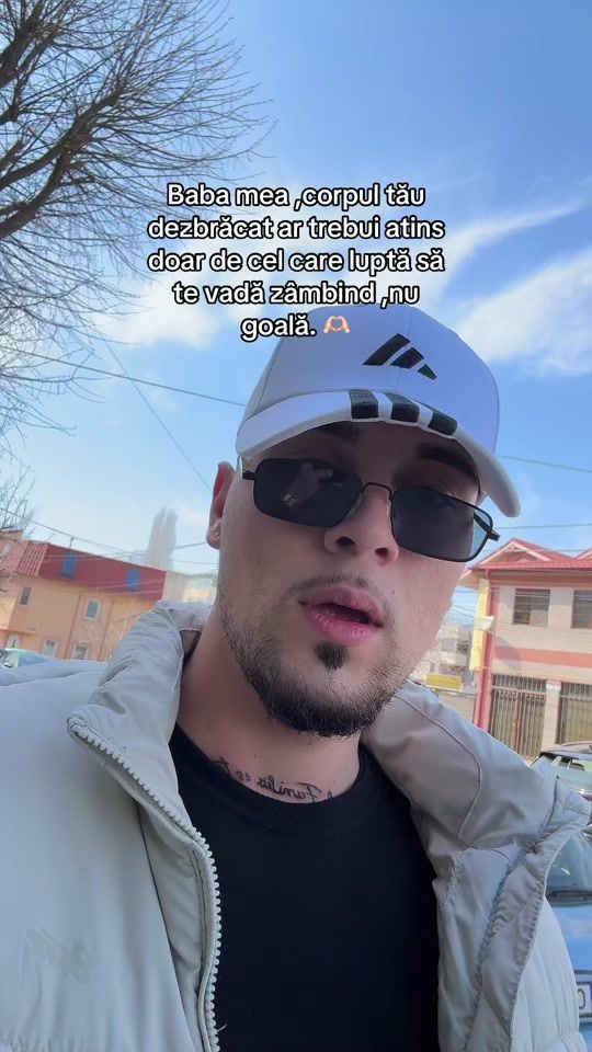 TikTok video thumbnail by marian.stn16