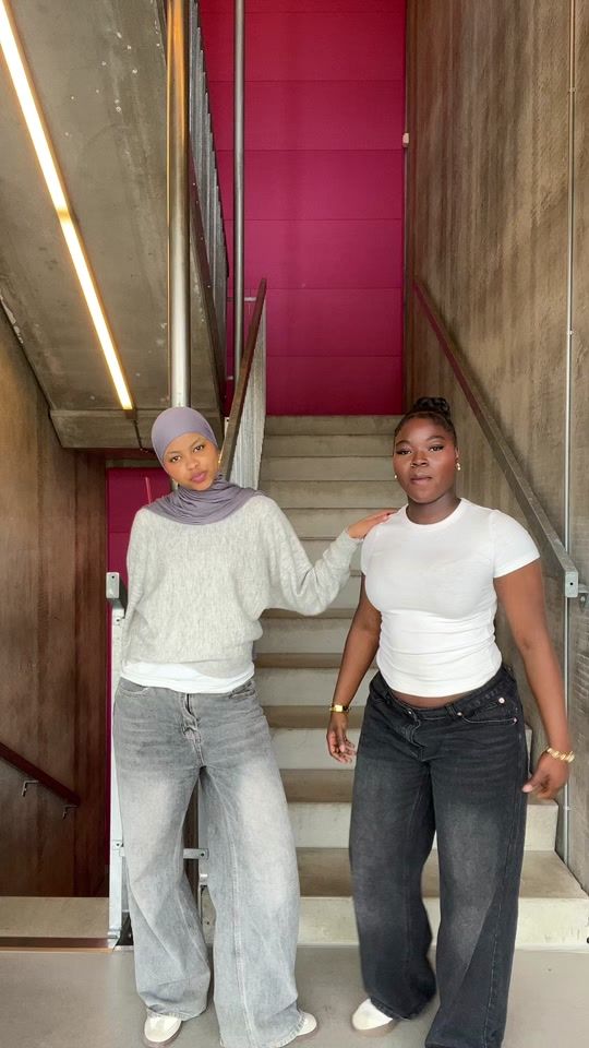 TikTok video thumbnail by missyisgone