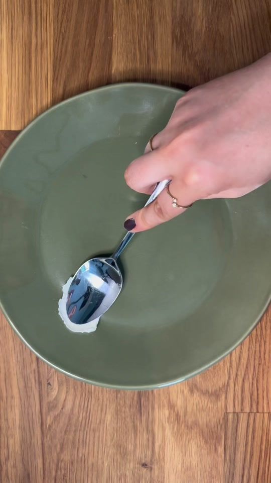TikTok video thumbnail by muenchenschmeckt