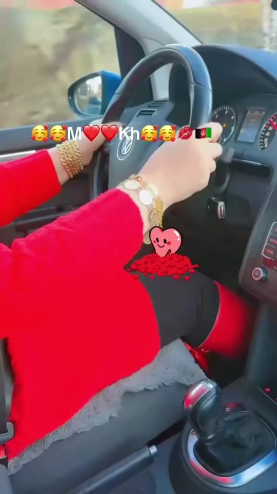 TikTok video thumbnail by mariam.n302