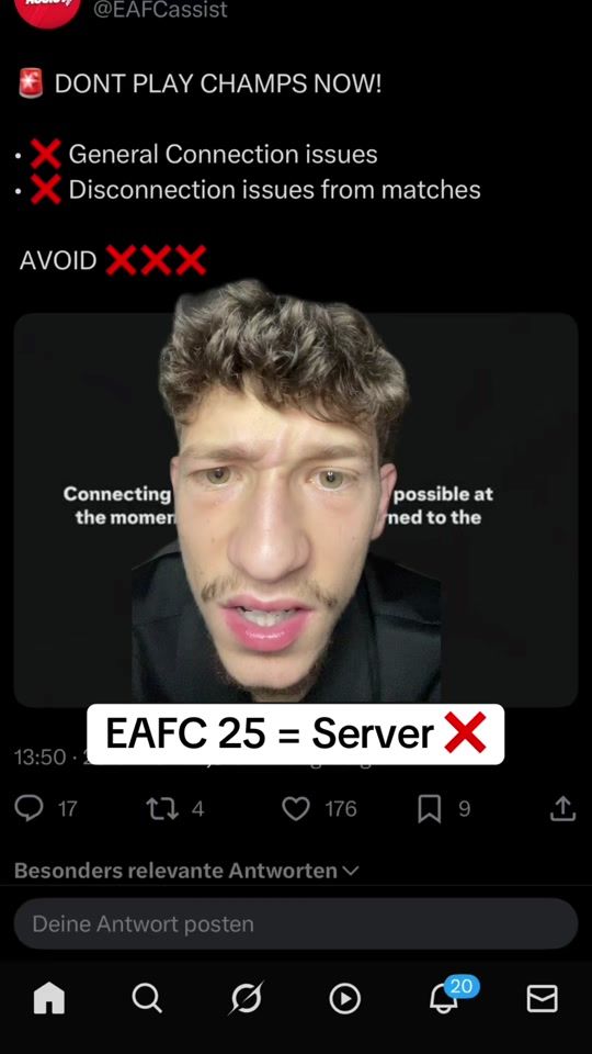 TikTok video thumbnail by xkeke74