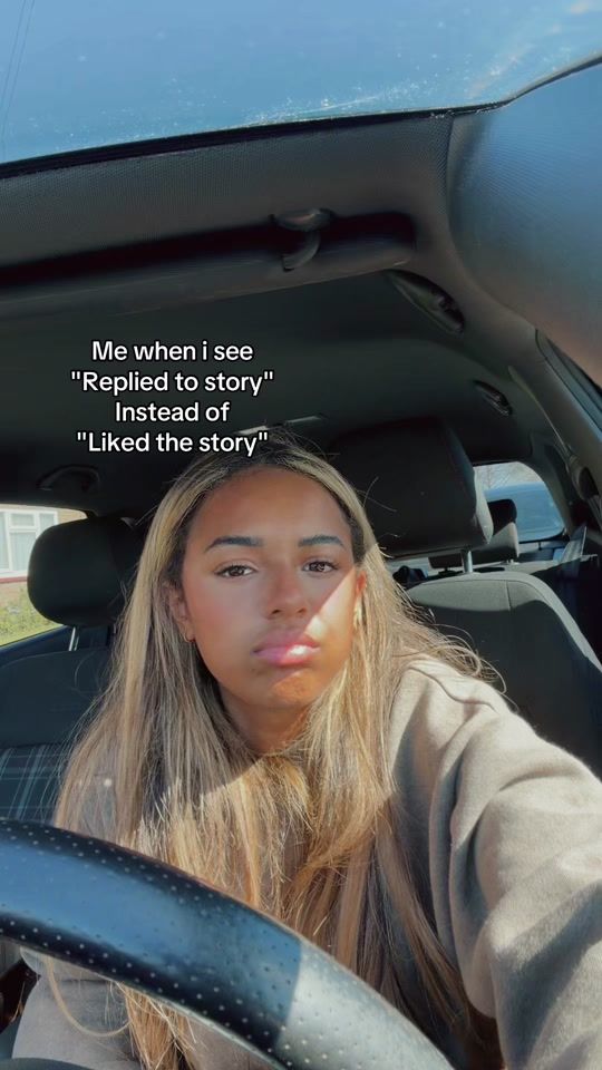 TikTok video thumbnail by iluvchey2.0