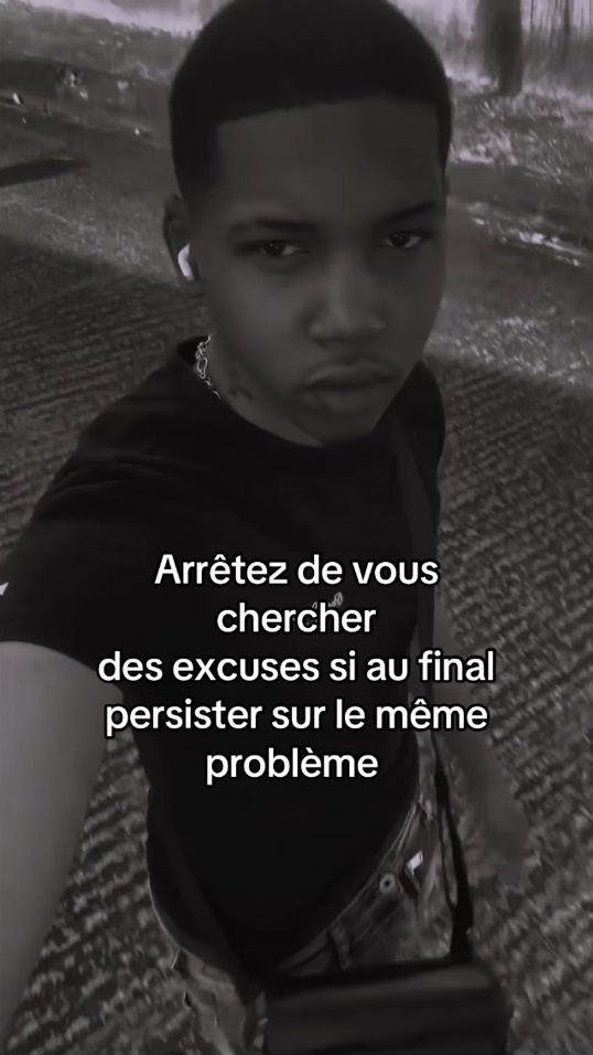 TikTok video thumbnail by madenvrai6