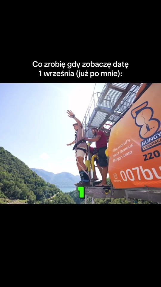 TikTok video thumbnail by ch4osfrucika