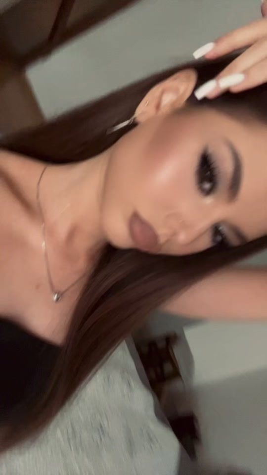 TikTok video thumbnail by _ale.siaa