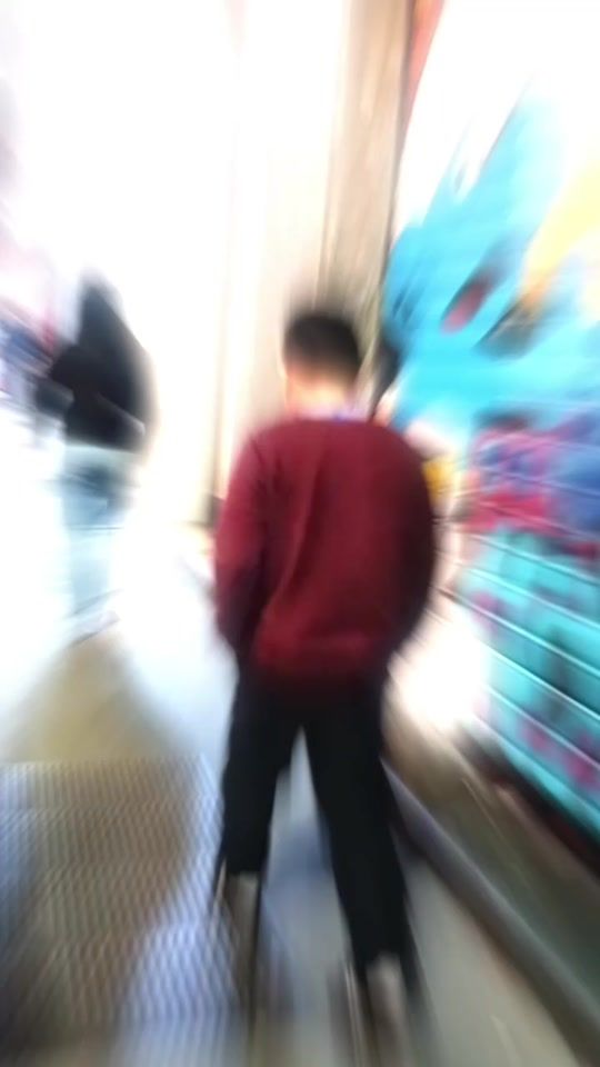 TikTok video thumbnail by adryrodri90