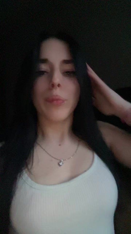 TikTok video thumbnail by _.sincha_