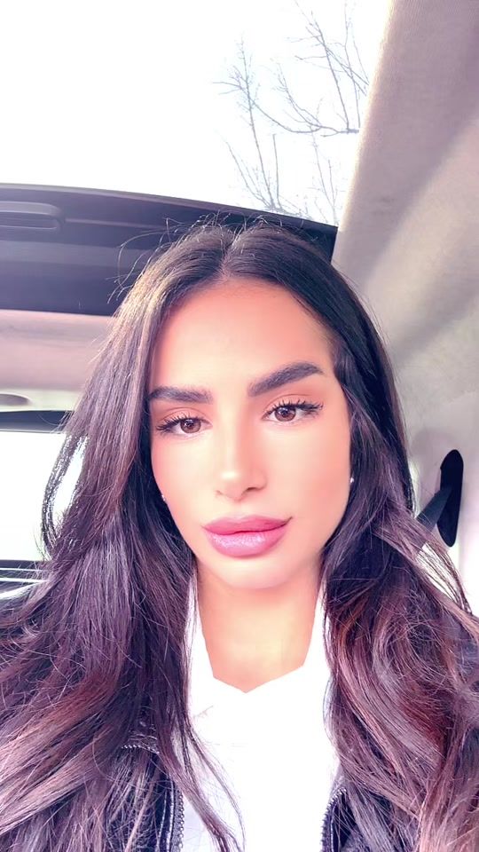 TikTok video thumbnail by eleonoraaaaaaa4