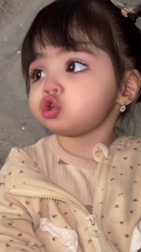 TikTok video thumbnail by jacob_barcelona