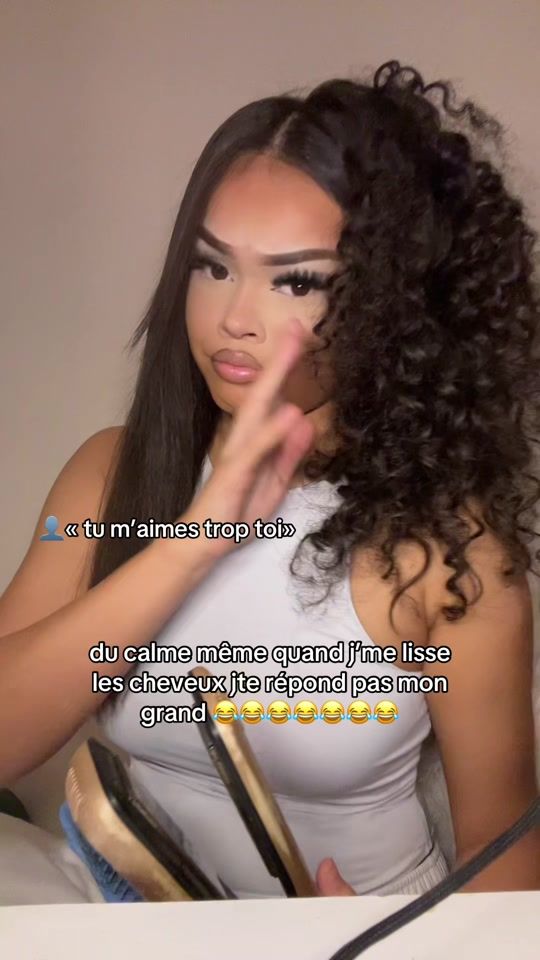 TikTok video thumbnail by maee___971