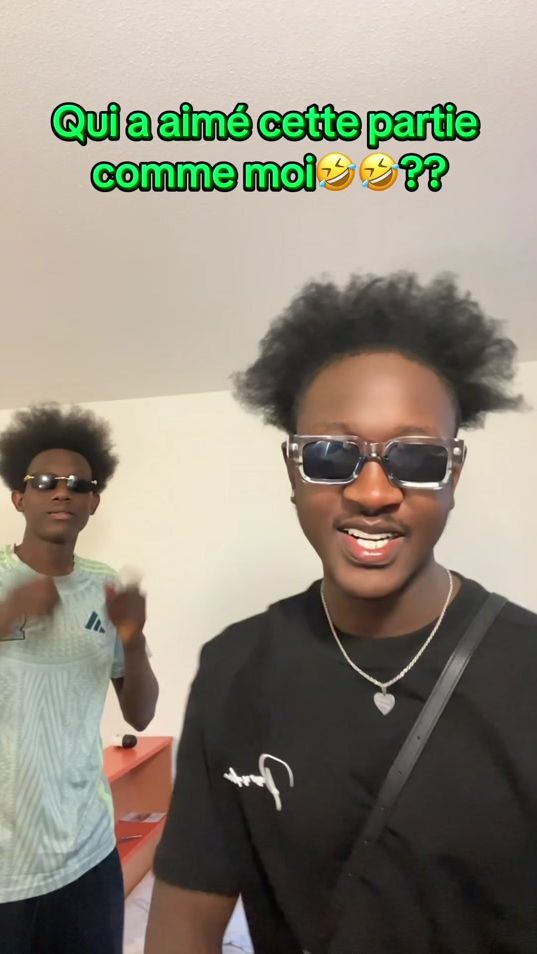 TikTok video thumbnail by papson.22