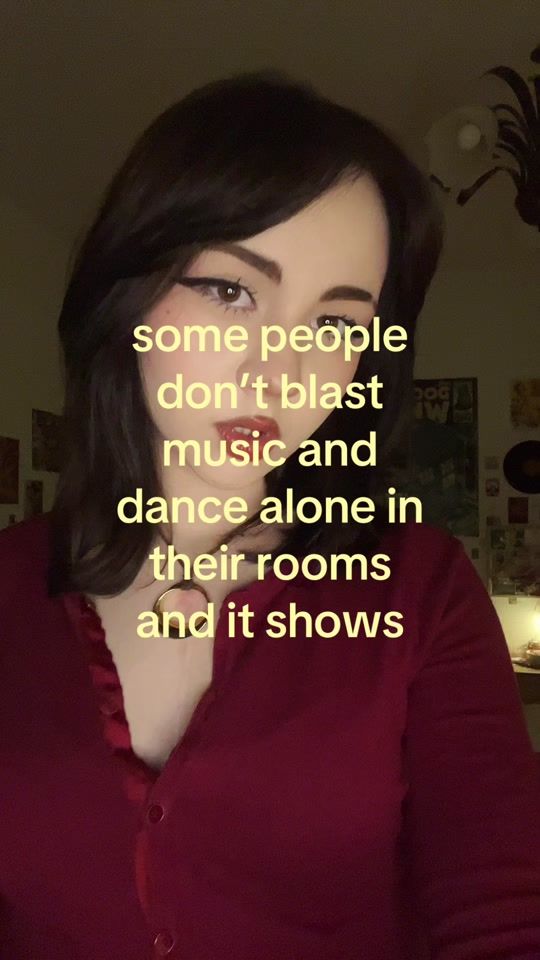 TikTok video thumbnail by _tayl0lit