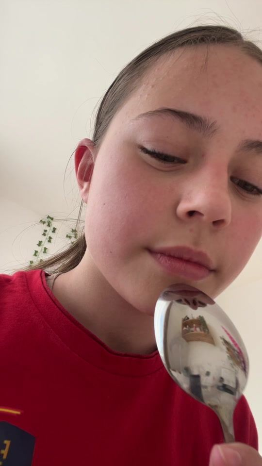 TikTok video thumbnail by anetalii.x