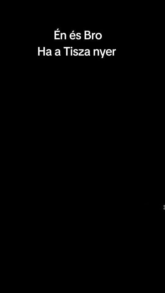 TikTok video thumbnail by sosukeaizensama