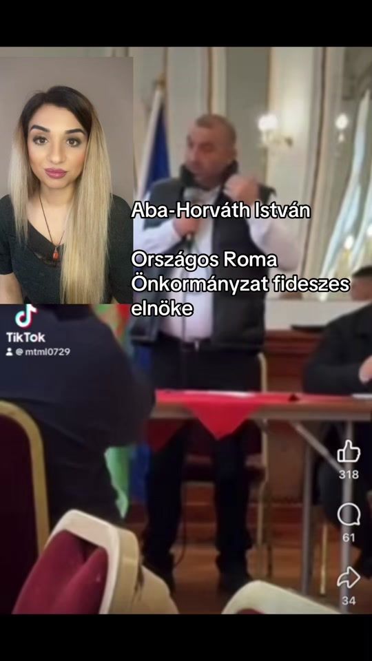 TikTok video thumbnail by mtml0729