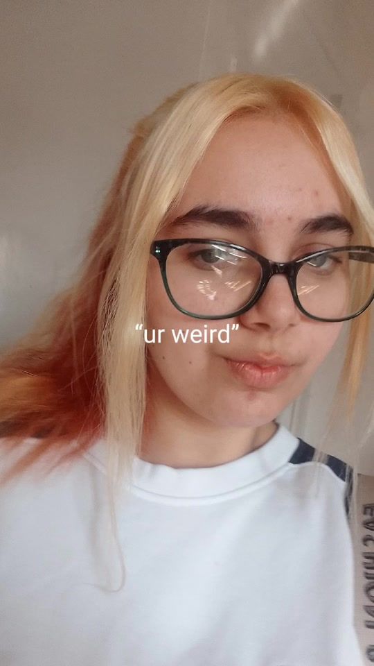 TikTok video thumbnail by ruby1michi2gojo3koko