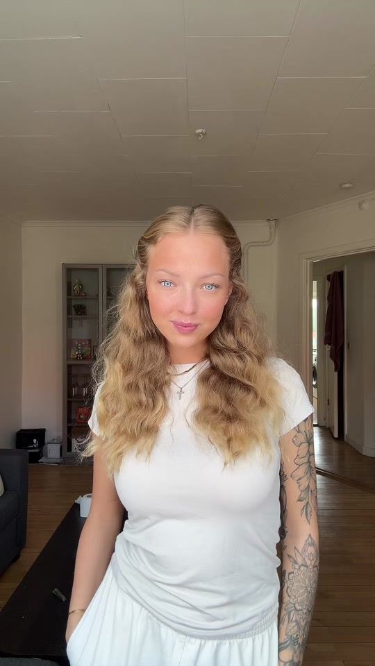 TikTok video thumbnail by lauraamalieh