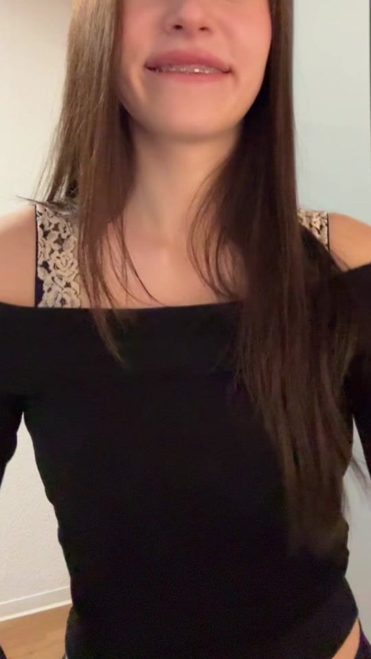 TikTok video thumbnail by tifushka