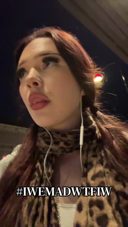 TikTok video thumbnail by leahntw