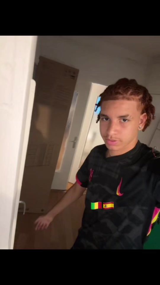 TikTok video thumbnail by drs.950