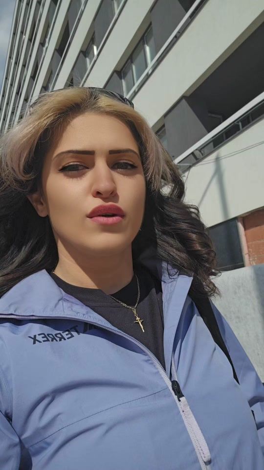 TikTok video thumbnail by generalkatadimitrova