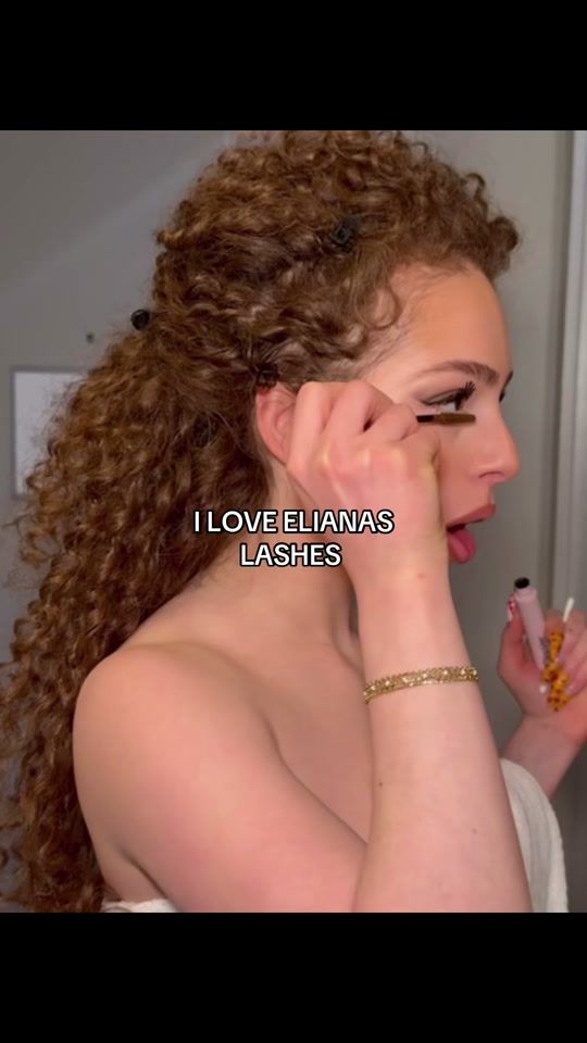 TikTok video thumbnail by sunskalogs