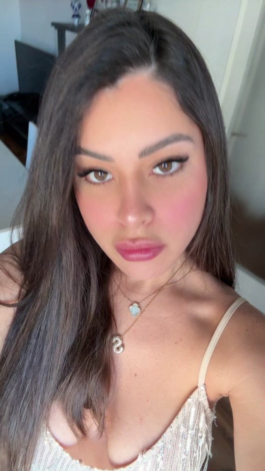 TikTok video thumbnail by stepgomez