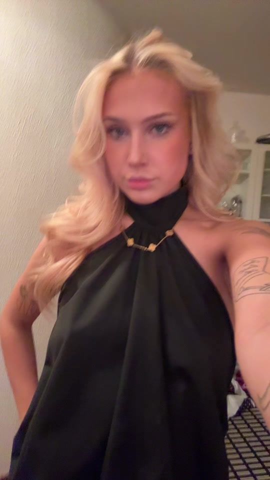 TikTok video thumbnail by siljaseleniuss