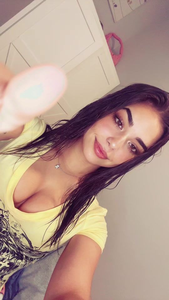 TikTok video thumbnail by nosoynoablancoo
