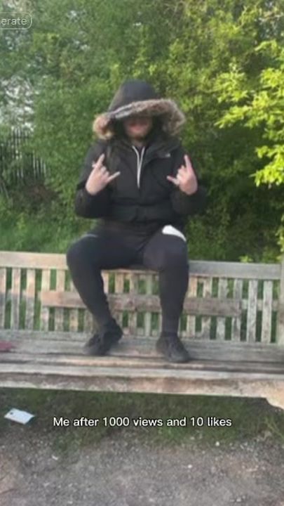 TikTok video thumbnail by ky.20z