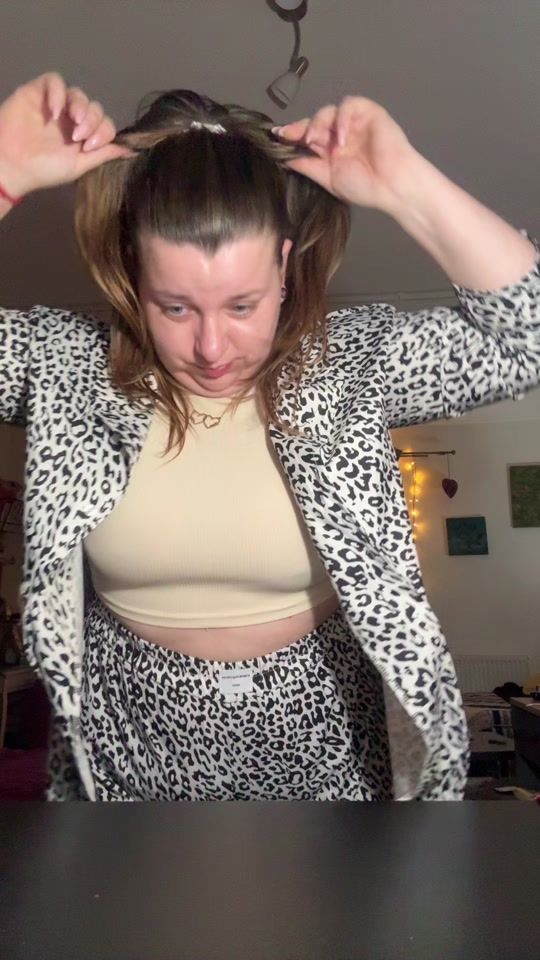 TikTok video thumbnail by mjte.se.rdi