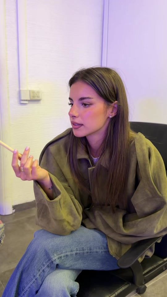 TikTok video thumbnail by andresecchi