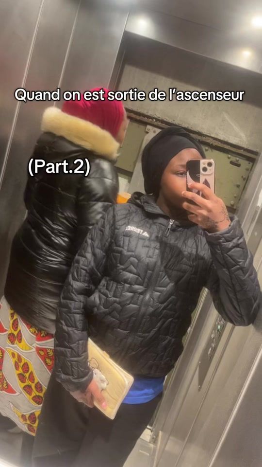 TikTok video thumbnail by n2aa938
