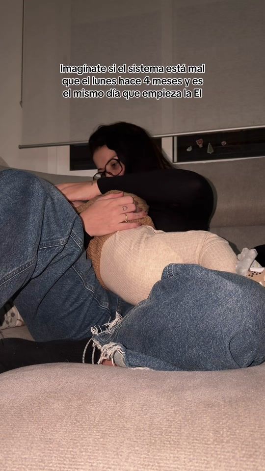 TikTok video thumbnail by patridgd
