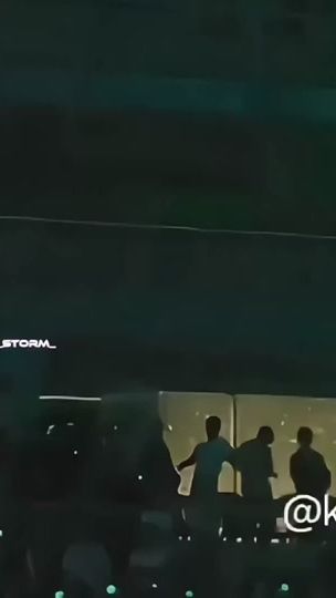 TikTok video thumbnail by eternal_storm_