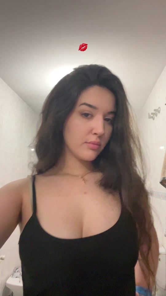 TikTok video thumbnail by xaaruh