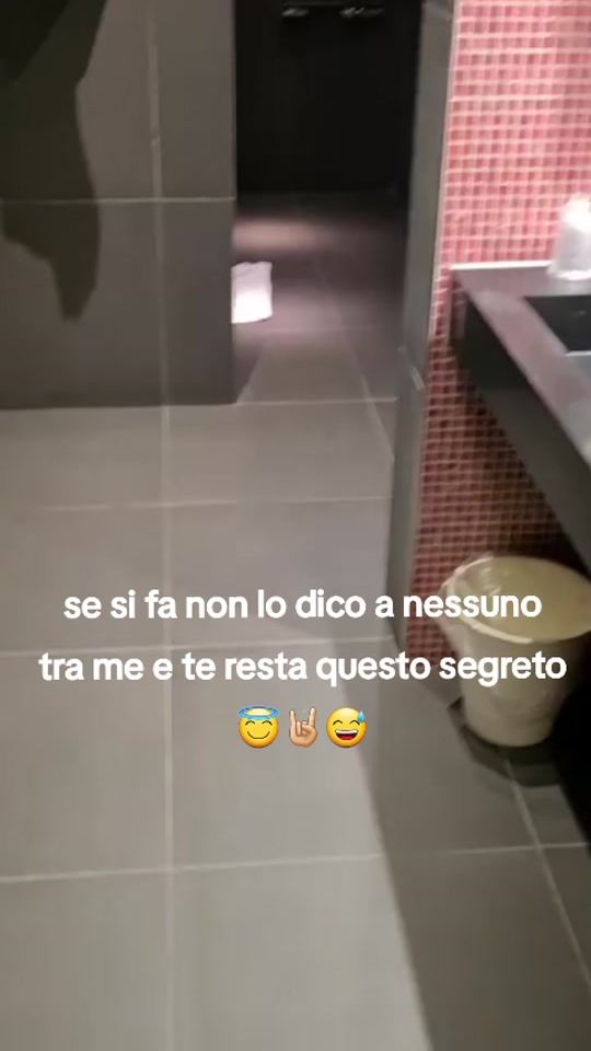 TikTok video thumbnail by emibomber