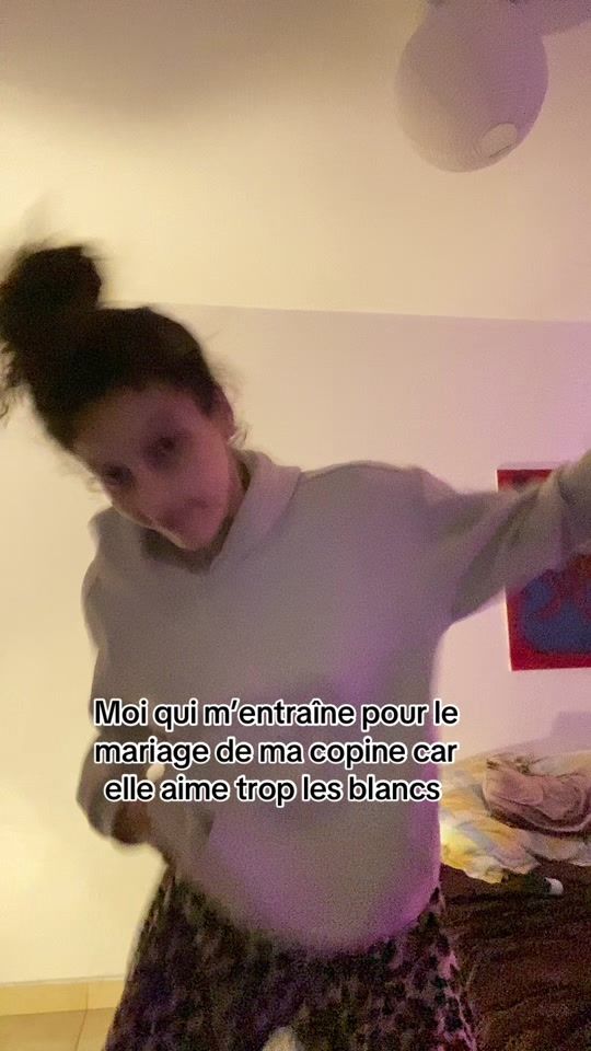 TikTok video thumbnail by cocoviande
